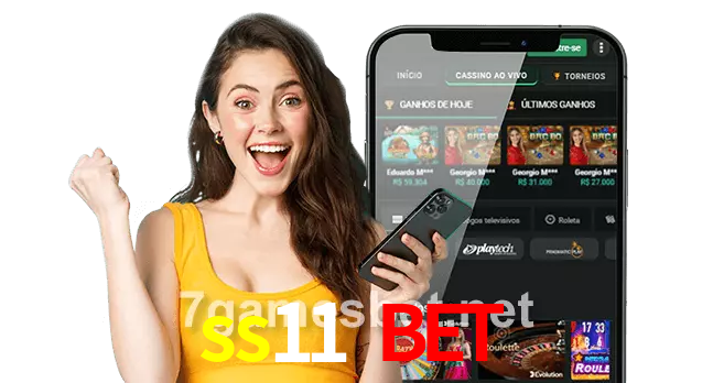 ss11 bet