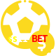 Aposte em esportes do mundo todo no ss11 bet!