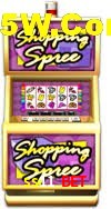 Seasonal Promotions ss11 bet
