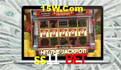 Casino Ao Vivo ss11 bet