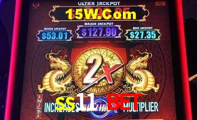 Especiais de Fim de Semana ss11 bet