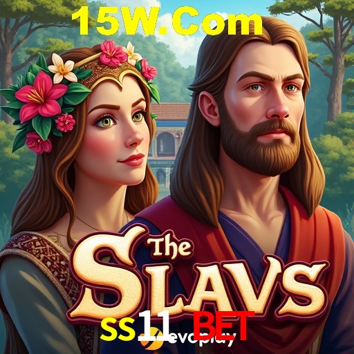 A Revolução dos Aplicativos de Jogos no ss11 bet