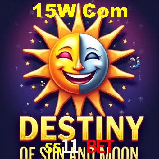 PIX Instantâneo ss11 bet