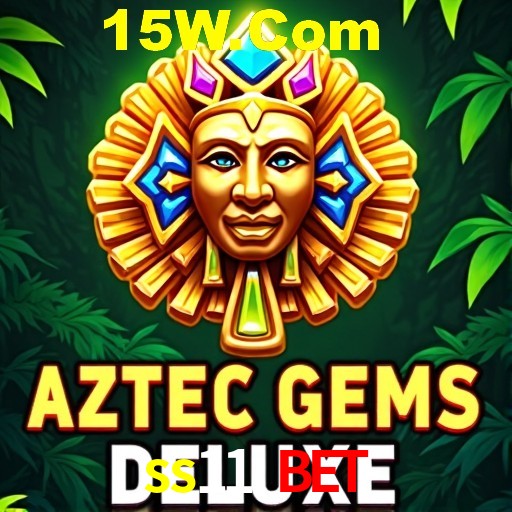 A Emoção da Loteria na ss11 bet: Uma Chance de Mudança de Vida