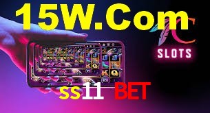Quick Registration ss11 bet