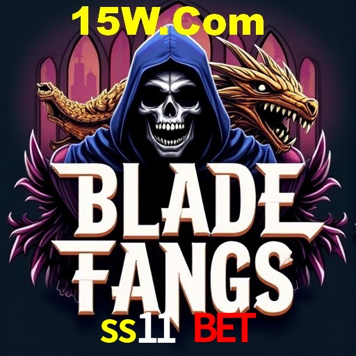 ss11 bet: A Experiência de Casino com Jogos de Mesa ao Vivo