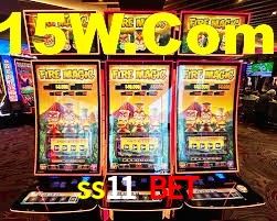 Account Benefits ss11 bet