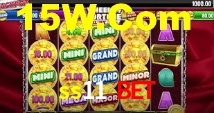 Tennis Betting ss11 bet