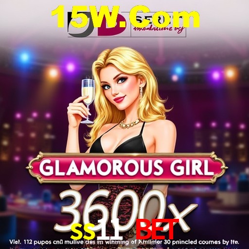 Descubra o Programa VIP da ss11 bet: Vantagens Exclusivas para Jogadores