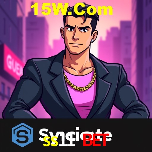 Descubra a Essência do ss11 bet: Nossa História e Compromissos