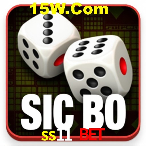 Descubra a Essência do ss11 bet: Nossa História e Compromissos