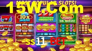 Games Directory ss11 bet