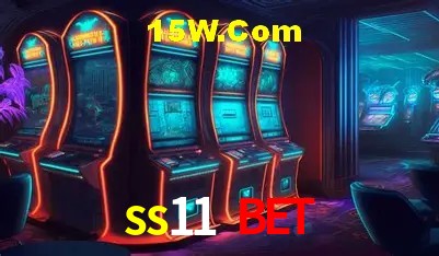 Sistemas de Segurança ss11 bet