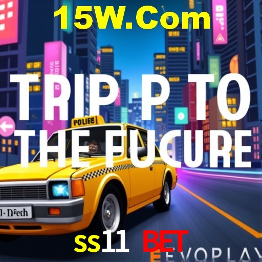Programa VIP ss11 bet