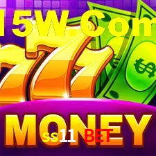 Bonus Features ss11 bet