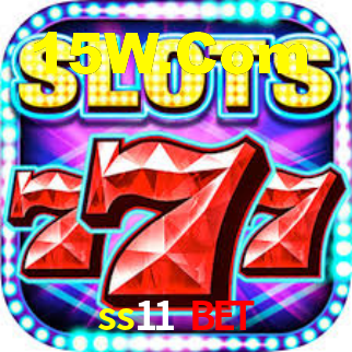 ss11 bet,ss11.games