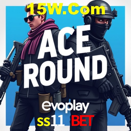ss11 bet: Seu Especialista em Apostas Esportivas Brasileiras