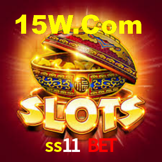 ss11 bet