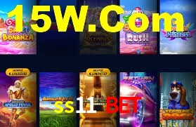 Spaceman Game ss11 bet