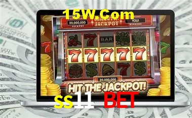 Avaliações dos Jogadores ss11 bet