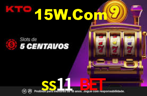 Daily Bonuses ss11 bet