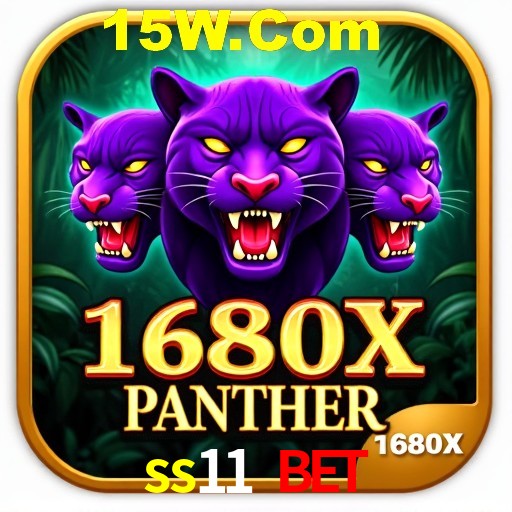 Jogo Aviator ss11 bet