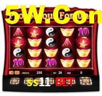 Aviator Game ss11 bet