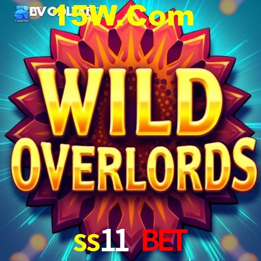 Desvendando o Mundo dos Jogos Virtuais na ss11 bet