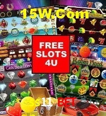 Provedores de Jogos ss11 bet