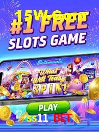 Weekend Specials ss11 bet