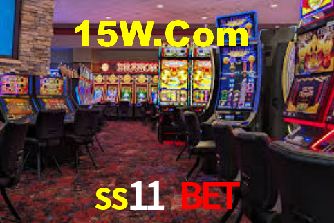 Instant EasyPaisa ss11 bet