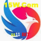 Ofertas Imperdíveis na ss11 bet: Promoções e Bônus Que Valem a Pena