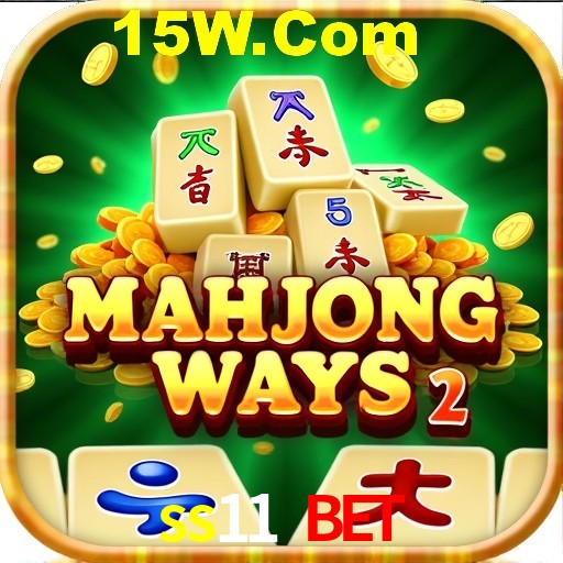 cassino ss11 bet