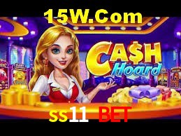 Exclusive Offers ss11 bet