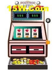 Recursos de Bônus ss11 bet