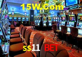 API Integration ss11 bet