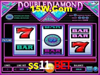 ss11 games