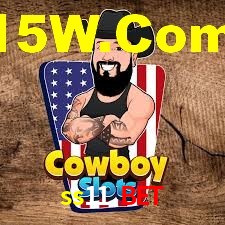 2FA Security ss11 bet