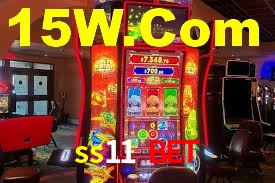 Crash Games Statistics ss11 bet