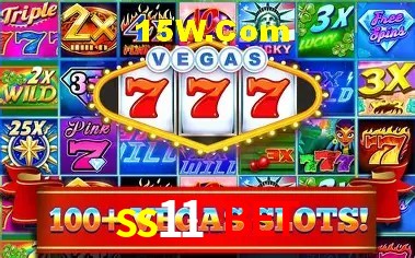 ss11.games