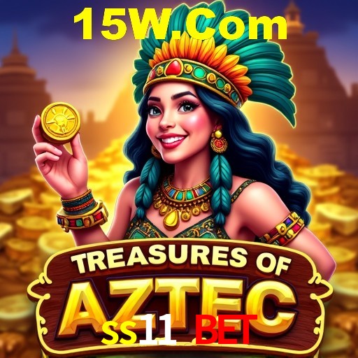 A Experiência Imersiva dos Cassinos Ao Vivo no ss11 bet