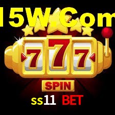 Player Reviews ss11 bet