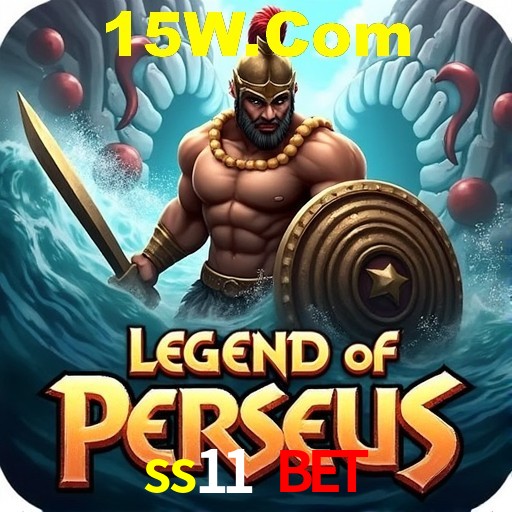 Desvendando o Mundo dos Jogos Virtuais na ss11 bet