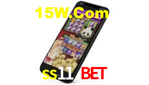 Tournaments ss11 bet