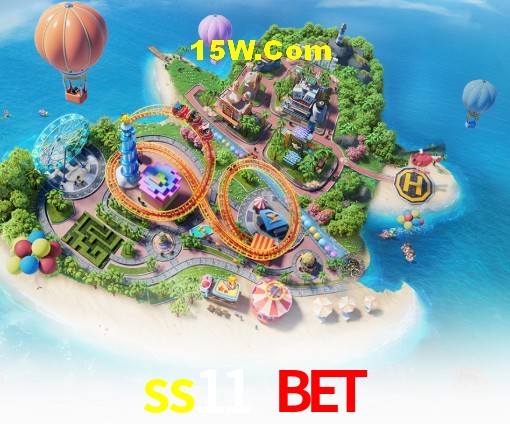 Estatísticas do Jogo ss11 bet