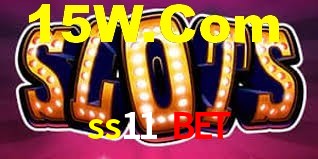 Live Casino ss11 bet