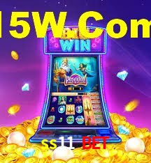 VIP Casino ss11 bet