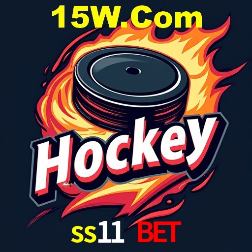 Interface do App ss11 bet