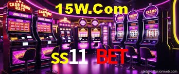 Flash Promotion ss11 bet