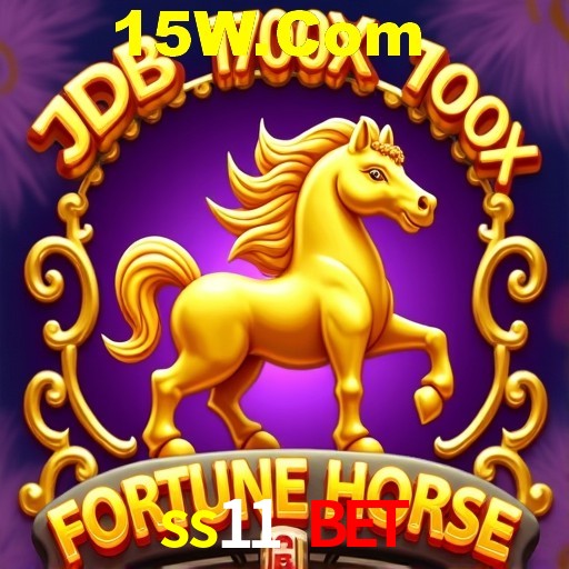 Desvendando o Mundo dos Jogos Virtuais na ss11 bet